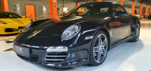 Load image into Gallery viewer, Porsche Carrera 4S 997 Cabrio