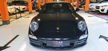 Load image into Gallery viewer, Porsche Carrera 4S 997 Cabrio