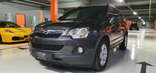 Load image into Gallery viewer, Opel Antara 2.2 CDTI 163 ch 4x2 Start/Stop Edition Pack