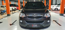 Load image into Gallery viewer, Opel Antara 2.2 CDTI 163 ch 4x2 Start/Stop Edition Pack