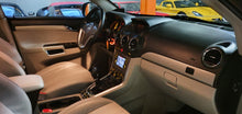 Load image into Gallery viewer, Opel Antara 2.2 CDTI 163 ch 4x2 Start/Stop Edition Pack