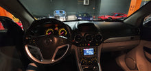 Load image into Gallery viewer, Opel Antara 2.2 CDTI 163 ch 4x2 Start/Stop Edition Pack