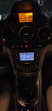 Load image into Gallery viewer, Opel Antara 2.2 CDTI 163 ch 4x2 Start/Stop Edition Pack