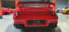Load image into Gallery viewer, Porsche 911 3.6i GT2 RS
