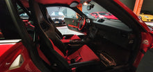 Load image into Gallery viewer, Porsche 911 3.6i GT2 RS