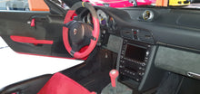 Load image into Gallery viewer, Porsche 911 3.6i GT2 RS