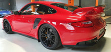 Load image into Gallery viewer, Porsche 911 3.6i GT2 RS