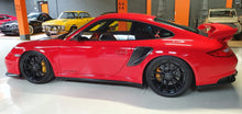 Load image into Gallery viewer, Porsche 911 3.6i GT2 RS