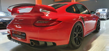 Load image into Gallery viewer, Porsche 911 3.6i GT2 RS