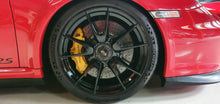 Load image into Gallery viewer, Porsche 911 3.6i GT2 RS