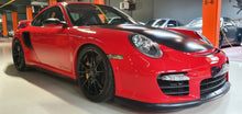 Load image into Gallery viewer, Porsche 911 3.6i GT2 RS