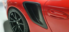 Load image into Gallery viewer, Porsche 911 3.6i GT2 RS