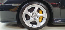 Load image into Gallery viewer, Porsche 911 Turbo Cabriolet 3.6i Turbo S Tiptronic
