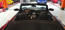Load image into Gallery viewer, Porsche 911 Turbo Cabriolet 3.6i Turbo S Tiptronic