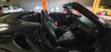 Load image into Gallery viewer, Porsche 911 Turbo Cabriolet 3.6i Turbo S Tiptronic
