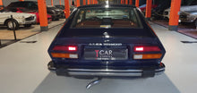 Load image into Gallery viewer, Alfa Romeo GTV