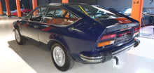 Load image into Gallery viewer, Alfa Romeo GTV