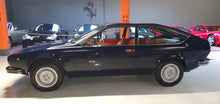 Load image into Gallery viewer, Alfa Romeo GTV