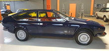 Load image into Gallery viewer, Alfa Romeo GTV