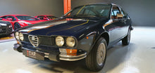 Load image into Gallery viewer, Alfa Romeo GTV