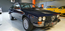 Load image into Gallery viewer, Alfa Romeo GTV