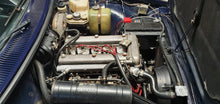 Load image into Gallery viewer, Alfa Romeo GTV