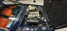 Load image into Gallery viewer, Alfa Romeo GTV