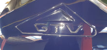 Load image into Gallery viewer, Alfa Romeo GTV