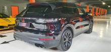 Load image into Gallery viewer, Porsche Cayenne 3.0 V6 340 ch Tiptronic BVA