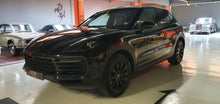 Load image into Gallery viewer, Porsche Cayenne 3.0 V6 340 ch Tiptronic BVA