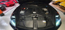 Load image into Gallery viewer, Porsche Cayenne 3.0 V6 340 ch Tiptronic BVA