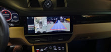 Load image into Gallery viewer, Porsche Cayenne 3.0 V6 340 ch Tiptronic BVA