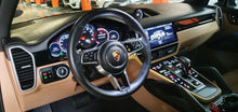Load image into Gallery viewer, Porsche Cayenne 3.0 V6 340 ch Tiptronic BVA