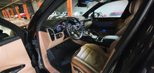 Load image into Gallery viewer, Porsche Cayenne 3.0 V6 340 ch Tiptronic BVA