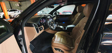 Load image into Gallery viewer, Porsche Cayenne 3.0 V6 340 ch Tiptronic BVA