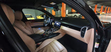 Load image into Gallery viewer, Porsche Cayenne 3.0 V6 340 ch Tiptronic BVA