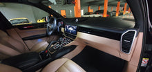 Load image into Gallery viewer, Porsche Cayenne 3.0 V6 340 ch Tiptronic BVA