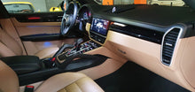 Load image into Gallery viewer, Porsche Cayenne 3.0 V6 340 ch Tiptronic BVA
