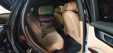 Load image into Gallery viewer, Porsche Cayenne 3.0 V6 340 ch Tiptronic BVA