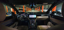 Load image into Gallery viewer, Porsche Cayenne 3.0 V6 340 ch Tiptronic BVA