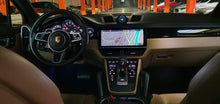 Load image into Gallery viewer, Porsche Cayenne 3.0 V6 340 ch Tiptronic BVA