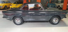 Load image into Gallery viewer, Fiat 600 Vignale