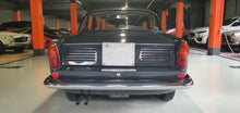 Load image into Gallery viewer, Fiat 600 Vignale