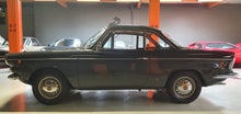 Load image into Gallery viewer, Fiat 600 Vignale