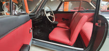 Load image into Gallery viewer, Fiat 600 Vignale