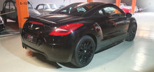 Load image into Gallery viewer, Peugeot RCZ 1.6 THP 156ch