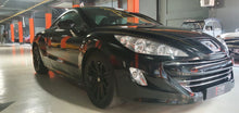 Load image into Gallery viewer, Peugeot RCZ 1.6 THP 156ch