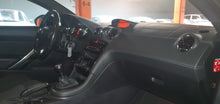 Load image into Gallery viewer, Peugeot RCZ 1.6 THP 156ch