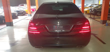 Load image into Gallery viewer, Mercedes-Benz S 250 Version Longue CDI L BlueEFFICIENCY
