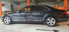 Load image into Gallery viewer, Mercedes-Benz S 250 Version Longue CDI L BlueEFFICIENCY